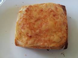 Epingle Sur Recettes Minceur