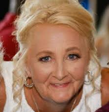 Im just curious if anyone has fabulous canning recipes for chantrelles