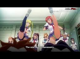 Maybe you would like to learn more about one of these? Maken Ki Season 2 Episode 1 Eng Sub Youtube