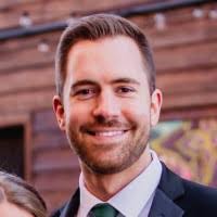 Zach Christopoulos Email & Phone Number