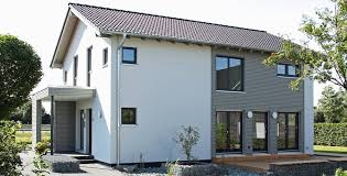 Unsere fertighäuser sind nicht nur günstiger als häuser der klassischen bauweise; Musterhaus Hannover Neo Von Fingerhaus Gmbh Hausbaubuch Info Fertighauser Und Massivhauser Baupartner Haus Hersteller Ratgeber Informationen Zum Hausbau