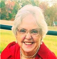 Phyllis Drake Obituary (2025)