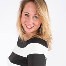 Team uitvoering Roadmap Next Economy van start