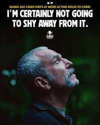 The highest-grossing horror movies of 2025 💰