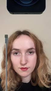 Mastering the Art of Phone Charger Insertion