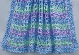They are both named spring butterfly because they use the crochet butterfly stitch but also because the lacy openness of the design makes these accessories a. Crochet Lace For Baby 10 Gorgeous Free Patterns