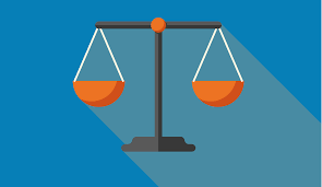 Criminal lawyer penalista mf ⧫ abogado (abogada) m/f criminalista. Due Process Definition What Does Due Process Mean