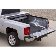 Access Cover 44119 Lorado Tonneau Cover Fits 94 02 Ram 1500 Ram 2500