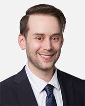 Joseph (Joe) D. Moses