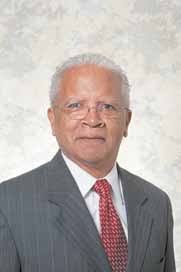 Janet P. Oakley confirmed as Secretary of Transportation