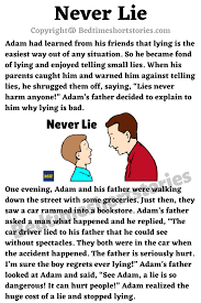 This is the first story for storytelling competition on healthy food. 43 Short Moral Stories Ideas Moral Stories For Kids Short Moral Stories Stories For Kids