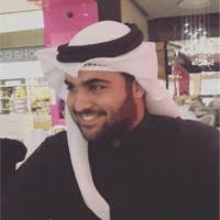 20+ "Abdullah Alsabah" profiles