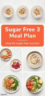 30 Sugar Free 3 Approved Recipes You Ll Love Bbc Good Food Recipes Easy Lunch Recipes Quinoa Recipes Healthy