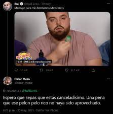 O atacante irlandês ainda vive com a decepção de não ter jogado se quer um minuto na euro 2016. Ibai Llanos Tried A Mexican Candy And His Reaction Generated Controversy Market Research Telecast
