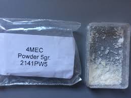 3mmc crystal & powder est une drogue de synthèse ayant des effets stimulants, euphorisants et empathiques. Playsafe Synthetic Cathinones 4 Mec 3 Mmc Achat Et Prevention