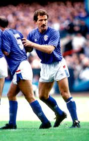 Graeme souness slammed england's performance against scotland and insisted gareth southgate's side won't be winning euro 2020 after the goalless draw at wembley. Graeme Souness At Rangers The Story Of His Time At Ibrox Football News Sky Sports