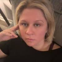 50+ "Steph Connors" profiles