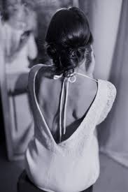 Ensembles de lingerie disponibles sur le site et en magasin. Back To Glam Le Soutien Gorge Dos Nu Jusqu Au Bonnet E