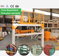 Linear Servo Type 10l 20 Liter Natural Biological Organic Nitrogen Foliar  Fertilizer Filling Capping and Labeling Machine Line