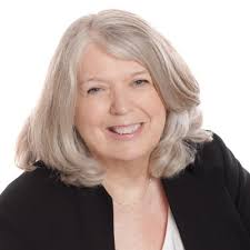 love #building #brokers #mortgagebroker #mortgage #newyear