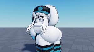 Roblox 1girls Animated - Lewd.ninja