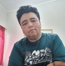 Carlos Luis Membreno"