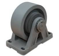 ROLLER ASSY.COMPL.W/BRKT.CBMW - OneSource Parts LLC- Store