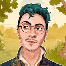 Amazing Scenery Illustrators