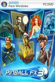 Scopri ricette, idee per la casa, consigli di stile e altre idee da provare. Juegos Para Adultos Pinball Fx3 Pc Full Espanol Juegos De Pinball Juegos Para Adultos Pinball