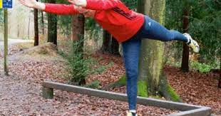 zurich vitaparcours fitnesszentrum wald spot magazine zurich fitness