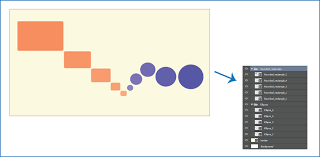 We'll convert them to tiny indexed png files. Erstellen Von Bildelementen Aus Ebenen In Photoshop