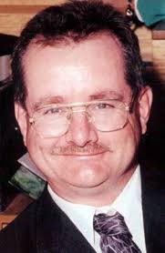 Gibbons Funeral Home