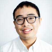 6600+ "Reynold" profiles