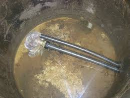 Image result for site:byggahus.se borrad-brunn