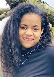 Brownsville awards diplomas