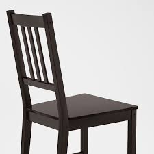 We did not find results for: Stefan Chair Brown Black Ikea