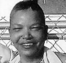 Kathy McCRAY Obituary