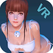 3d virtual girlfriend offline mod apk is a modified version of. Vr Girlfriend V1 0 0 Mod Apk Is Here Latest Apkmagic