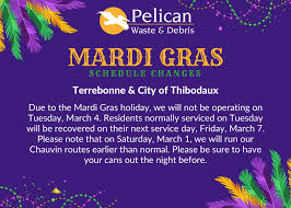 Lowell Earl Potter Sr.