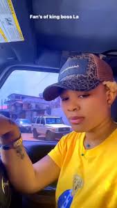 Fans Of Worldboss 001 Bo City