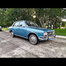 Image result for Deep Blue 1985 Nissan