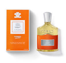 Creed Viking Cologne Travel My Day Blog