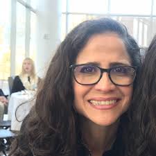 Join Modis Fundraising for The (Virtual) Power Walk by Dress for Success  Worldwide