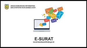 0 sapaklar 0 min türkmen. Tata Cara Pengunaan Aplikasi E Surat 2 0 2019 Youtube