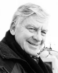 Search Howard Keen Obituaries and Funeral Services