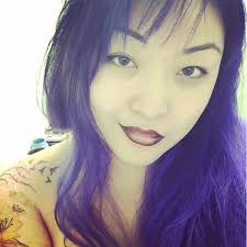 Jeffree Star Cosmetics