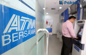 10 Cara Mengambil Uang Di Atm Bank Jateng Terbaru 2021 Pakaiatm