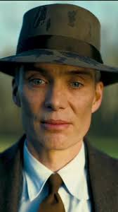 oppenheimer the birth of Godzilla the son created by the father of the  nuclear bomb. #gtrlife #ghidorah #dett #z #skylinegtr #carporn #five #bnr  #carsofinstagram #jdmcars #supercar #ultraman #art ...