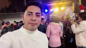 Diversión Siempre Asegurada con Ehli Cruz