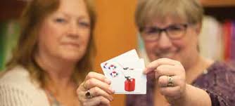 HIGH FIDELITY SIMULATORS